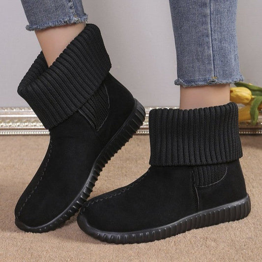 Style 2