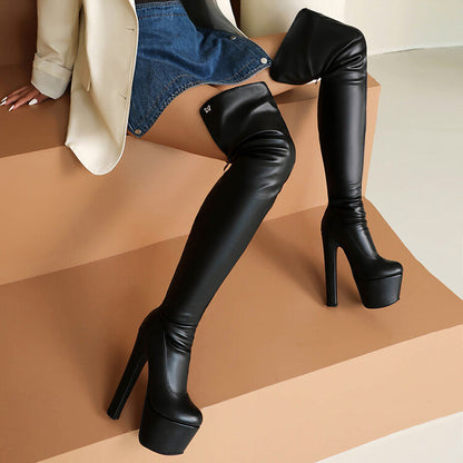Stylish Orthopedic Boots for Any Occasion