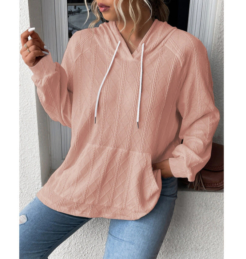 Beautifully Crafted Pullover