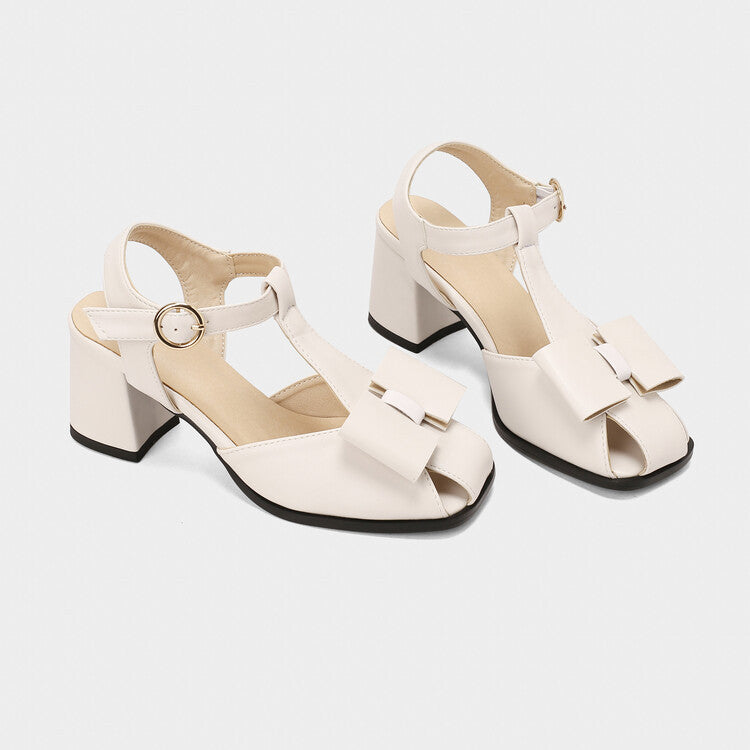 Classic Orthopedic Sandals with Timeless Style