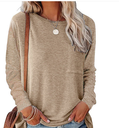 Timeless Vintage Style Shirt