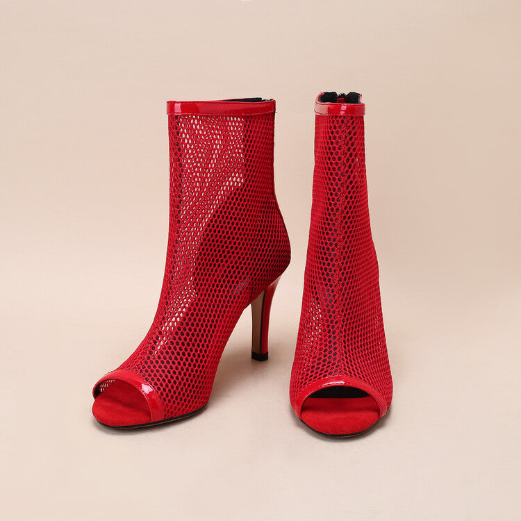 Beautifully Crafted Orthopedic Sandals