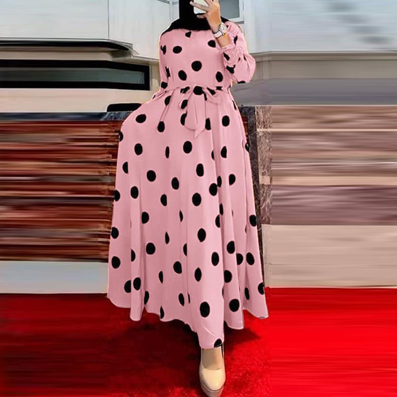 Beautifully Crafted Garment