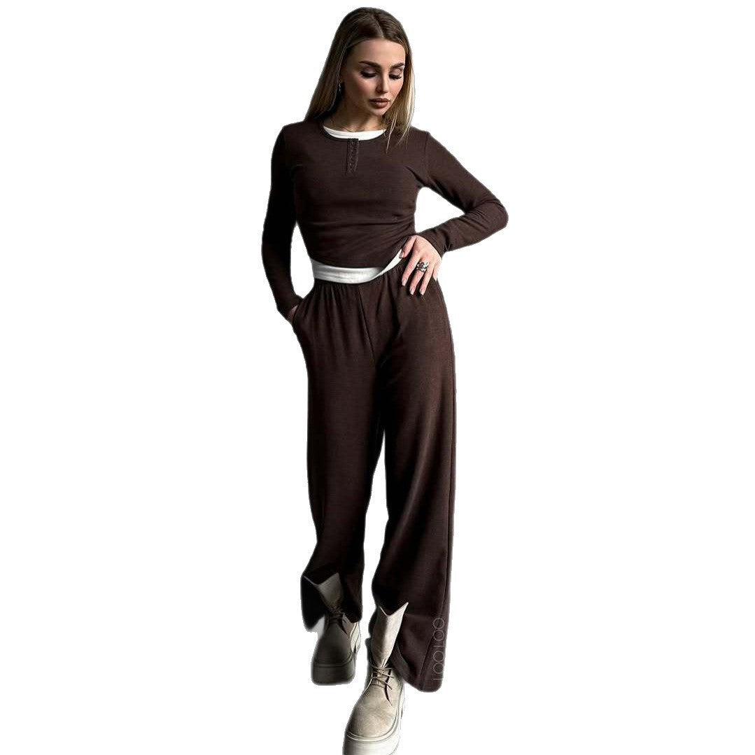 Beautifully Crafted Garment