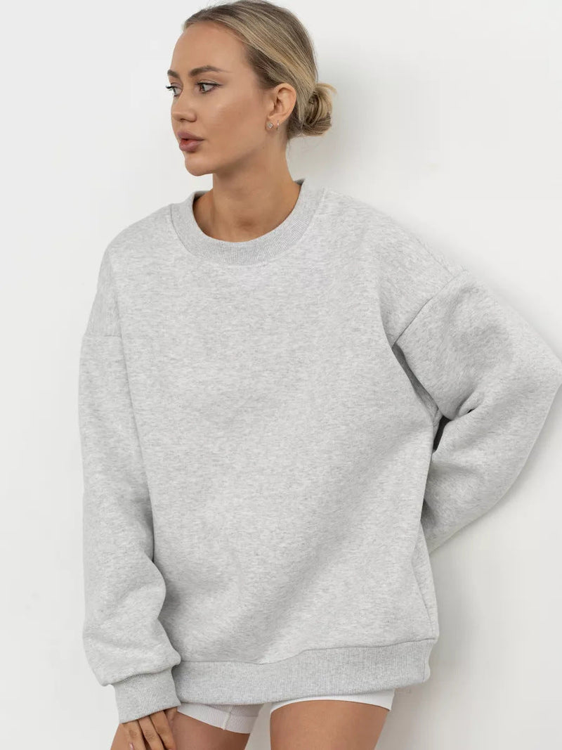Timeless Vintage Style Shirt