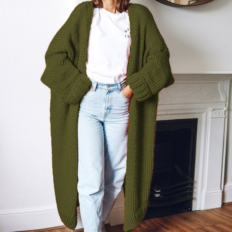 Classic Vintage Garment