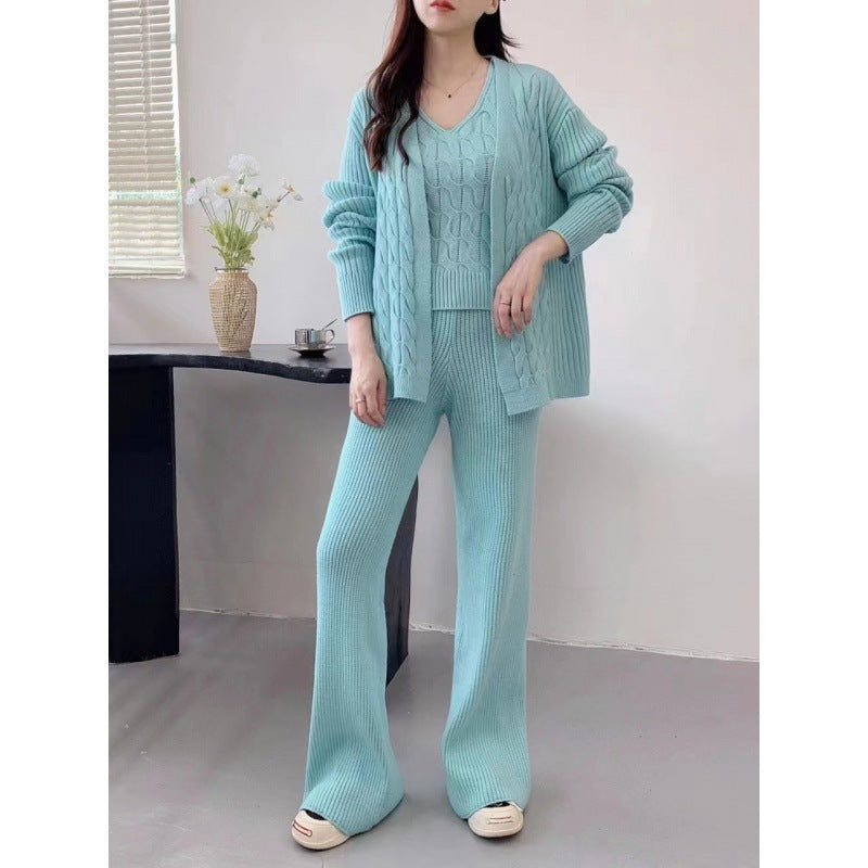Classic Designed Garment