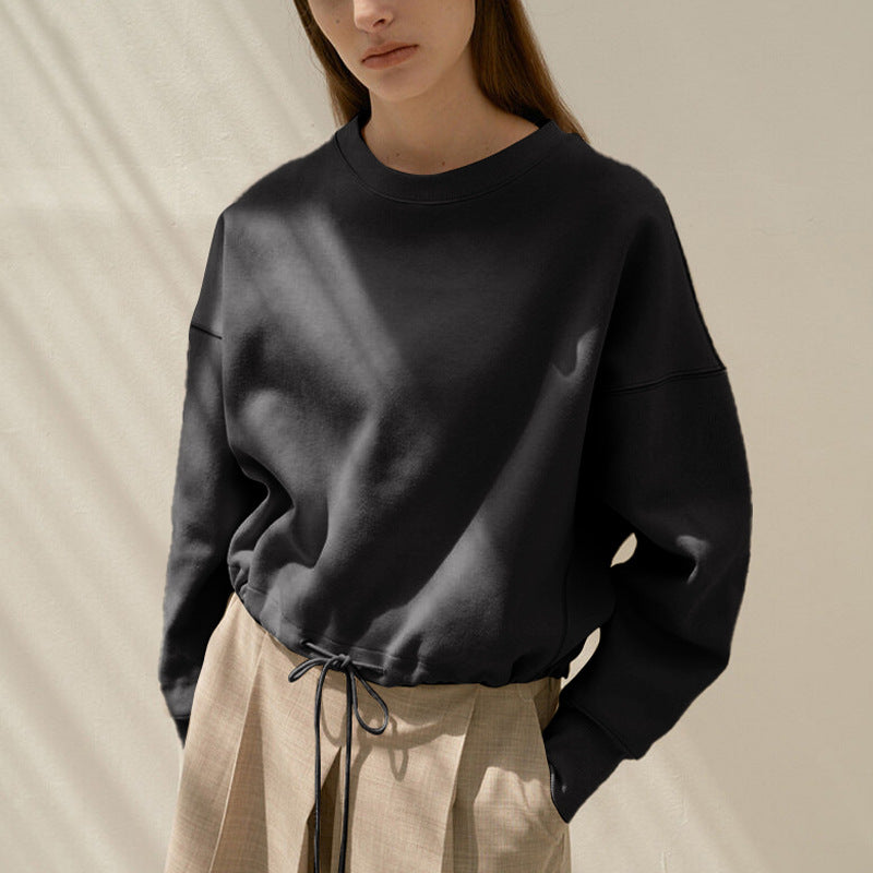 Classic Vintage Shirt