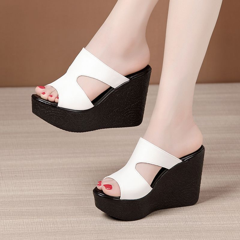 Stylish Orthopedic Sandals for Any Occasion