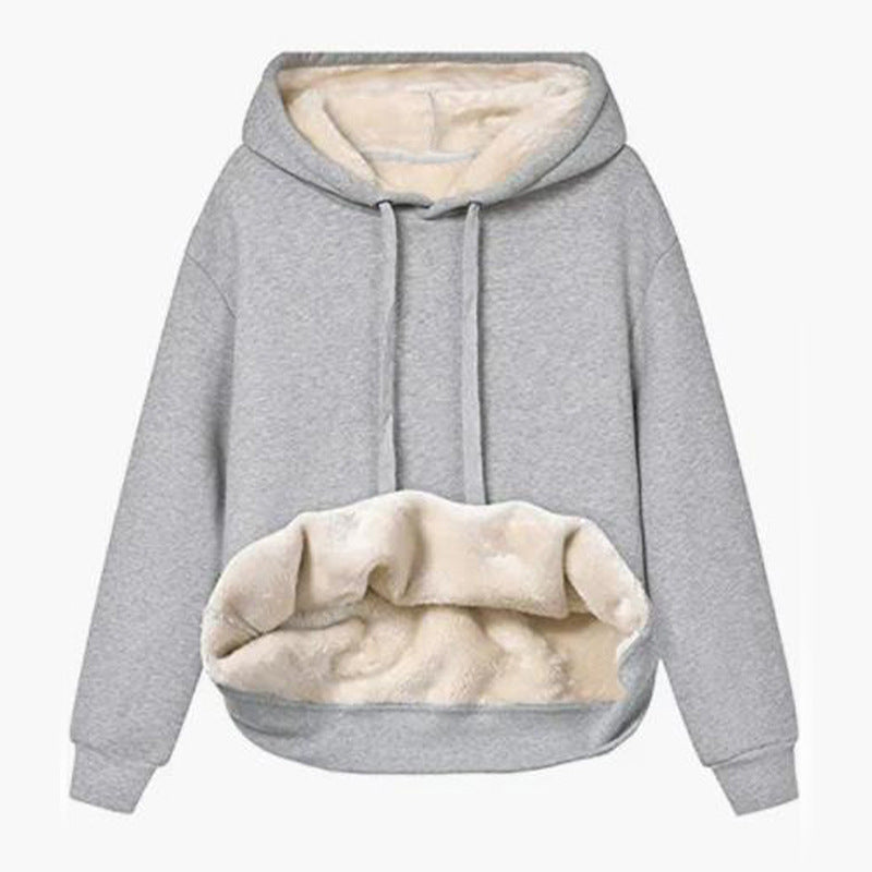 Classic Vintage Pullover