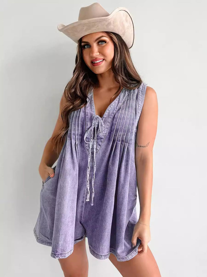 Classic Designed Garment