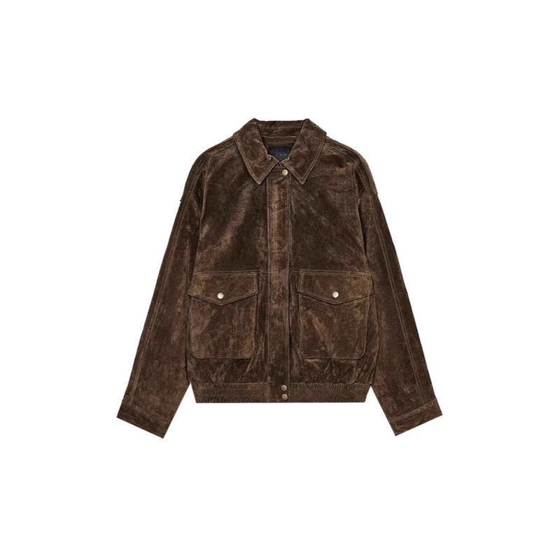 Vintage Inspired Garment