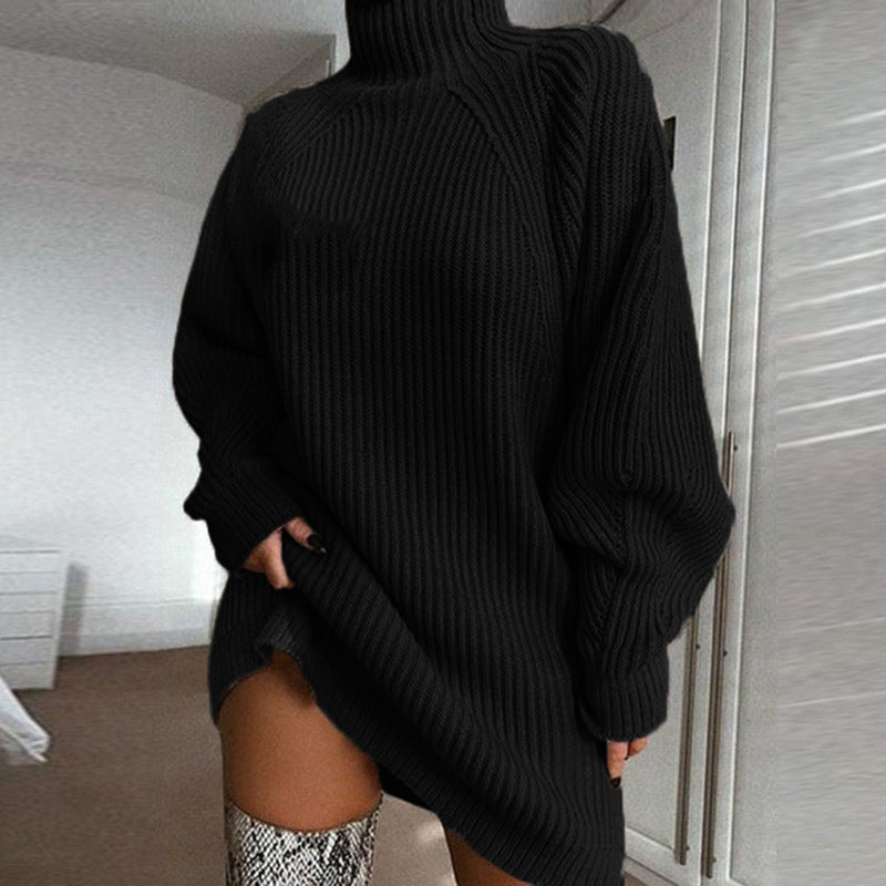 Classic Vintage Pullover