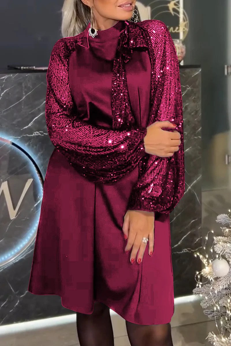 Vintage Inspired Garment
