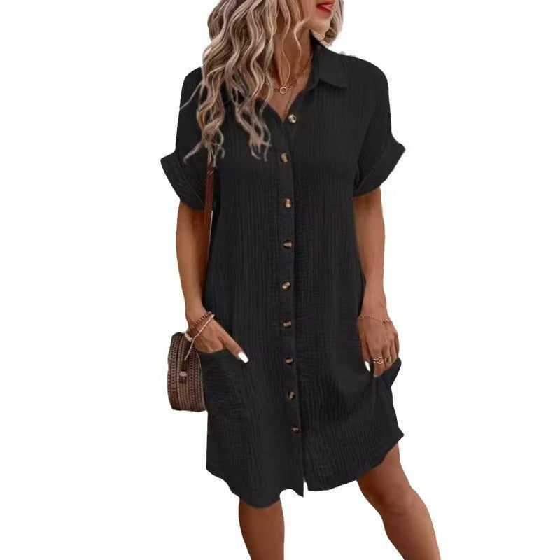 Beautifully Crafted Garment