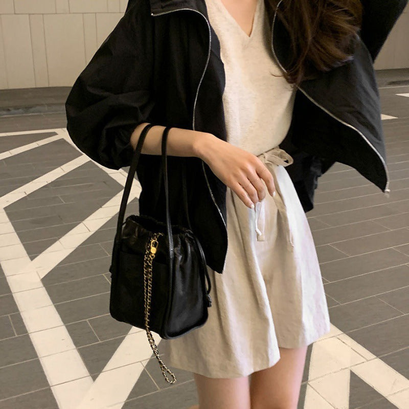 Classic Vintage Garment
