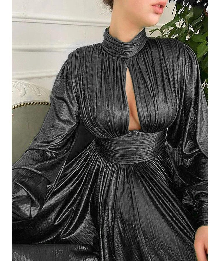 Vintage Inspired Garment