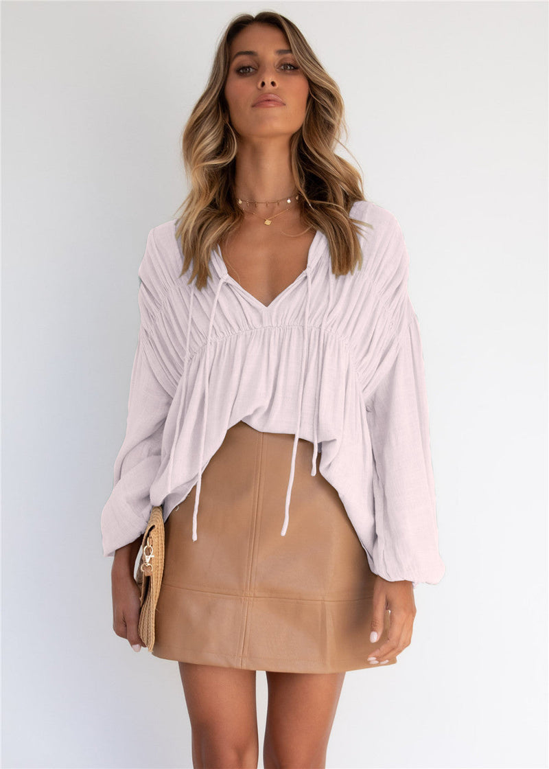 Classic Designed Garment