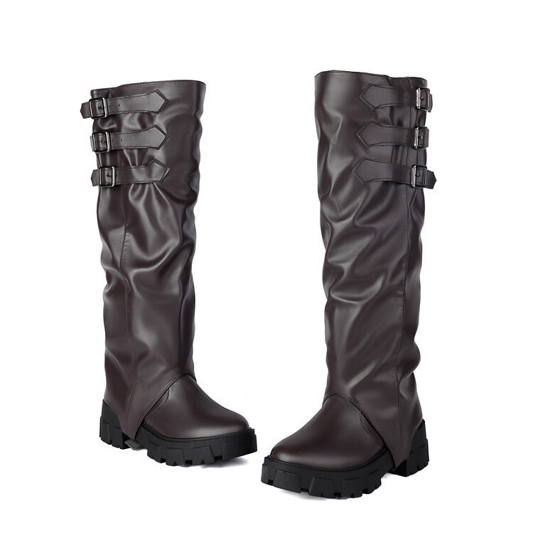 Beautifully Crafted Orthopedic Boots