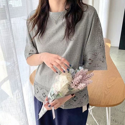 Elegantly Designed Top
