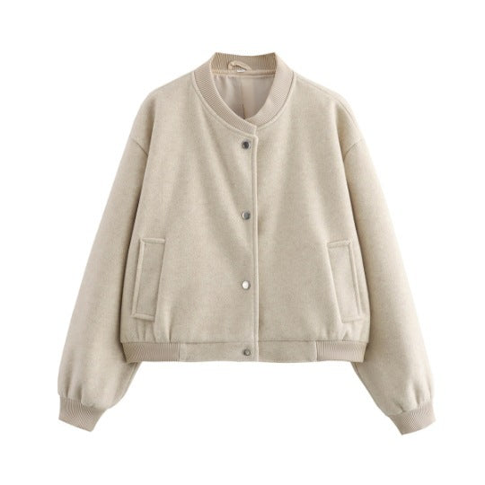 Vintage Inspired Garment