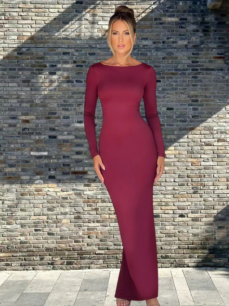 Classic Designed Garment