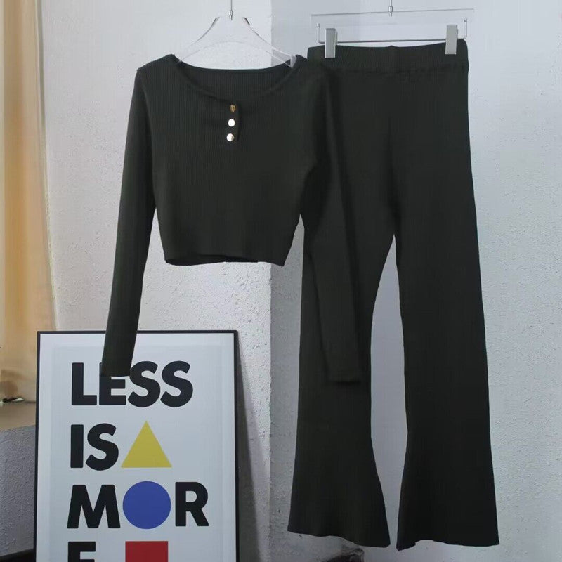 Beautifully Crafted Garment