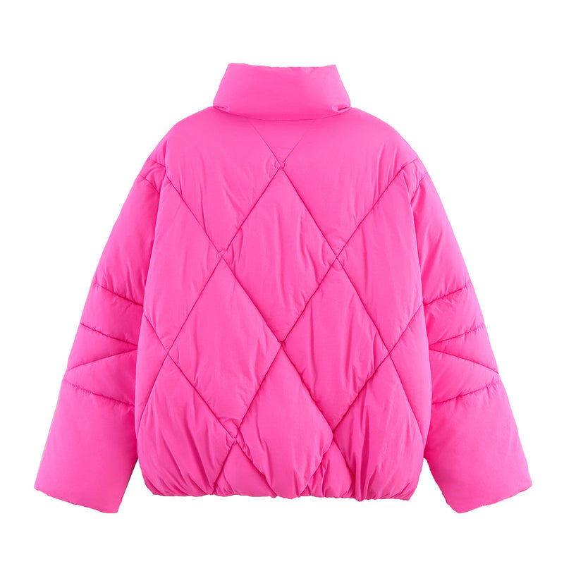 Elegantly Designed Garment
