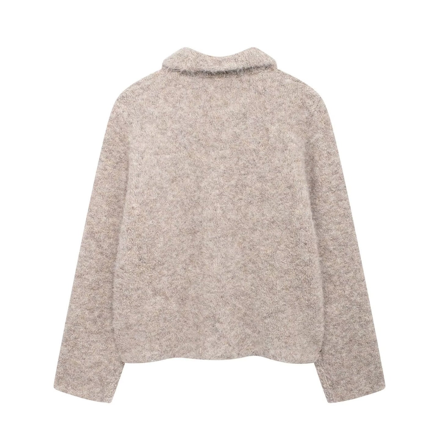 Classic Vintage Garment