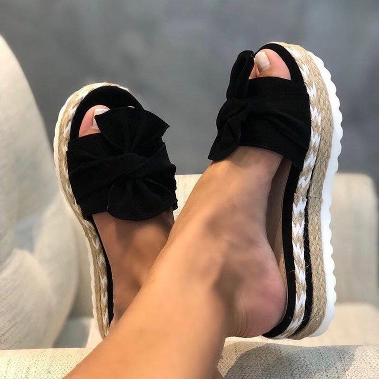 Style 2