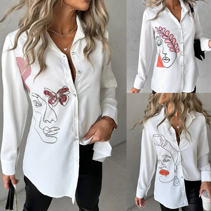 Vintage Inspired Garment