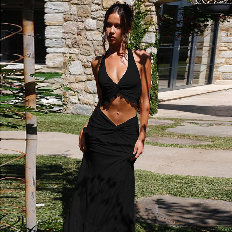 Beautifully Crafted Garment