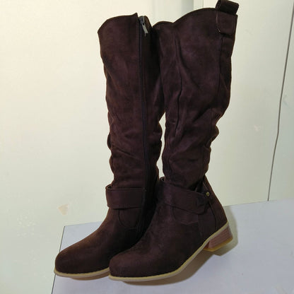 Style 2
