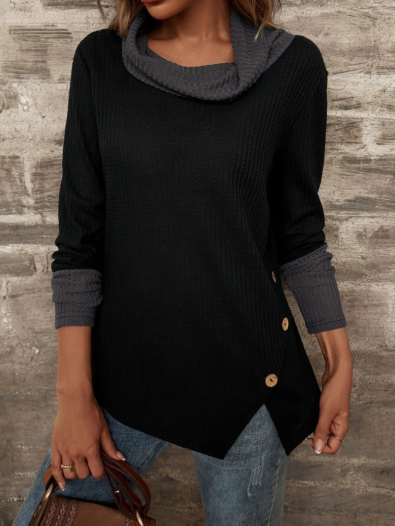 Vintage Inspired Shirt