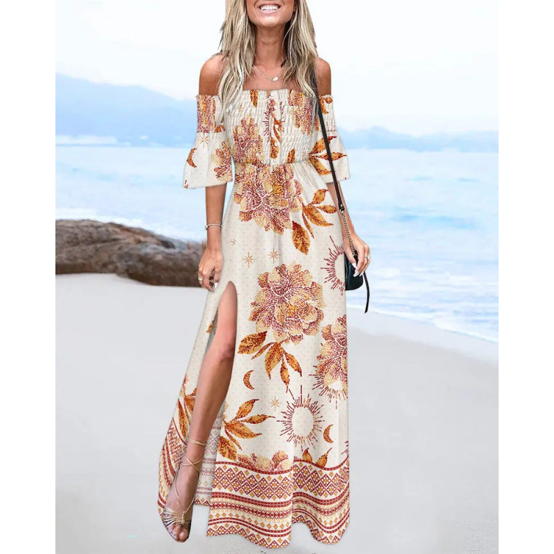 Beautifully Crafted Garment
