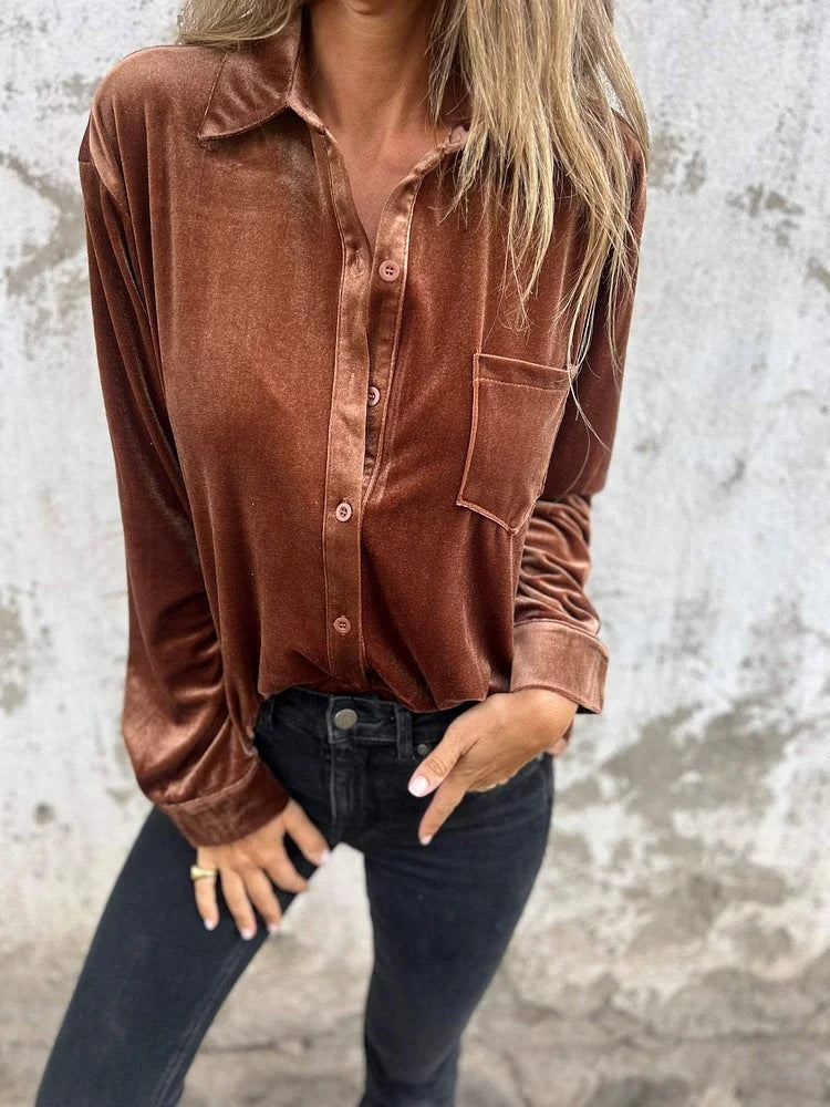 Classic Vintage Garment