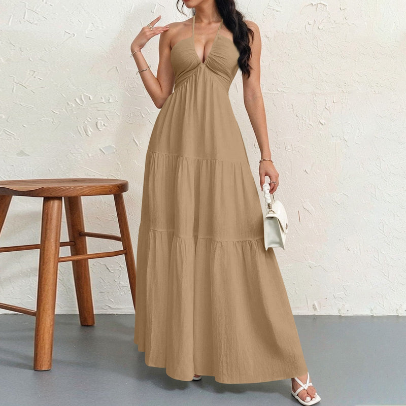 Vintage Inspired Garment