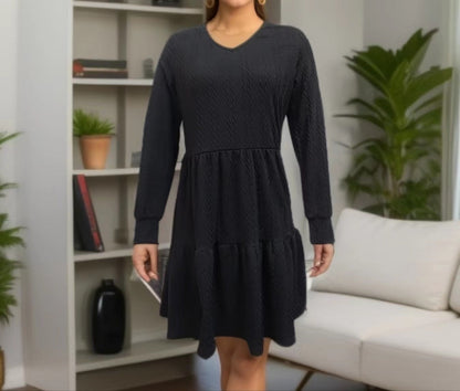 Beautifully Crafted Garment