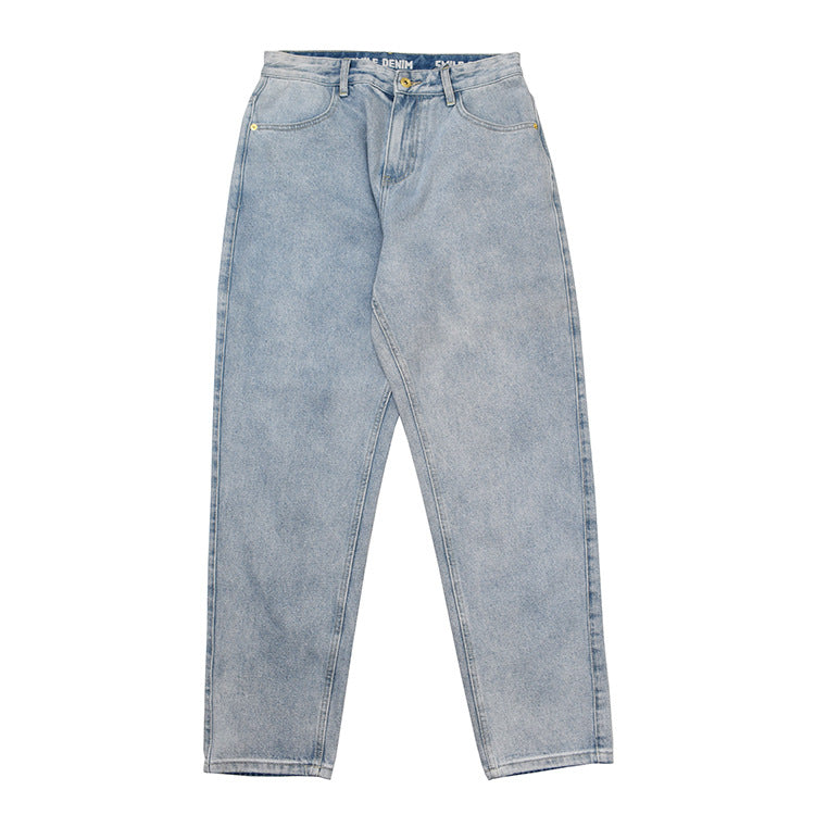 Classic Vintage Garment