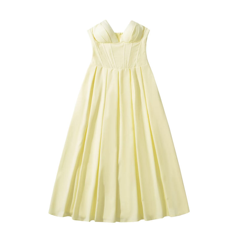 Beautifully Crafted Garment