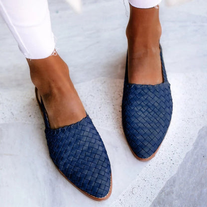 Stylish Orthopedic Sandals for Any Occasion