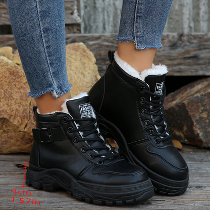 Style 2
