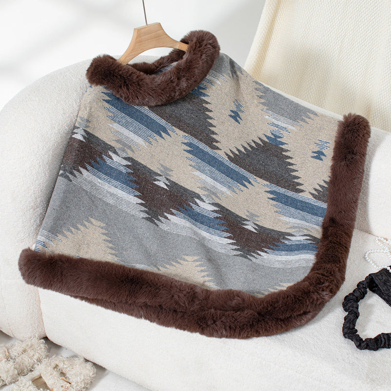Elegantly Designed Pullover