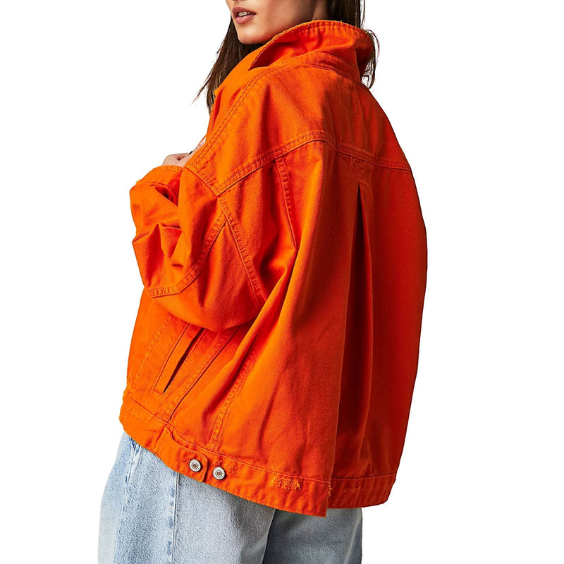 Classic Vintage Garment