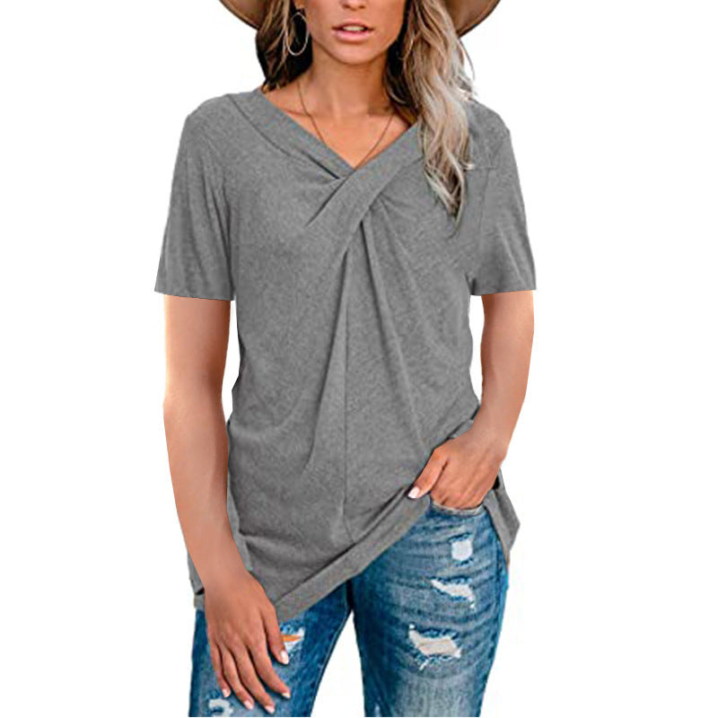 Vintage Inspired T-Shirt