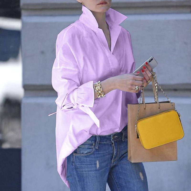 Beautifully Crafted Shirt