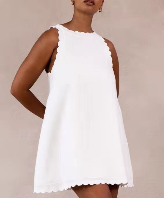 Vintage Inspired Garment
