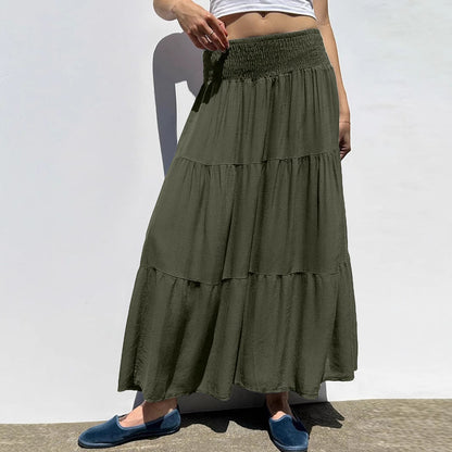 Elegantly Designed Garment