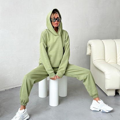 Beautifully Crafted Garment