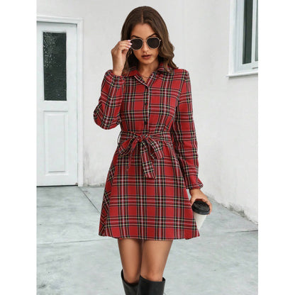 Beautifully Crafted Garment